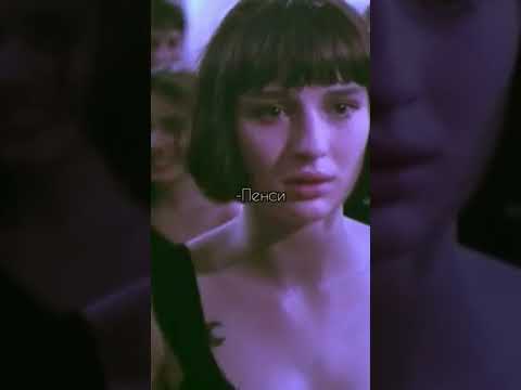 Видео: "Друг брата"10 часть