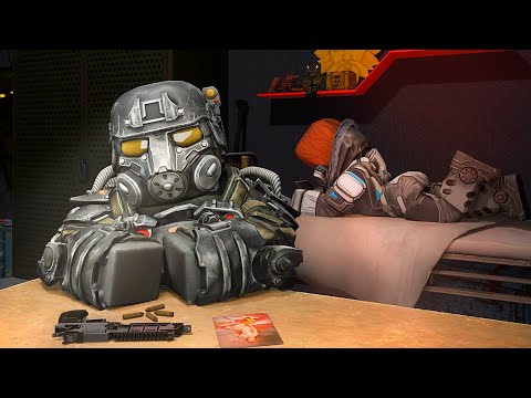 Видео: 🔥STALCRAFT:X MEMES COMPILATION 🔥ЛЕГЕНДАРНЫЙ ЗАБИВ НА КВ 🔥