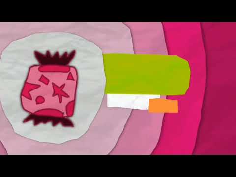 Видео: Новогодний пустое анонсы (Карусель-Classic, 21.12.2023 - 08.01.2024)