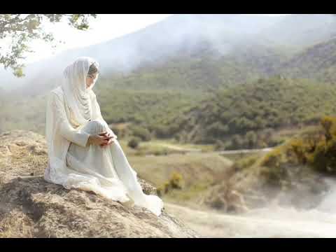 Видео: Тарлан Мамедов "Эсли"