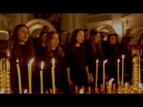 Видео: Вічная Пам'ять - Vichnaya Pamyat (Hildur Guðnadóttir)