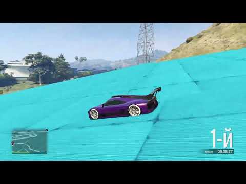 Видео: Напряженная борьба AGAIN)