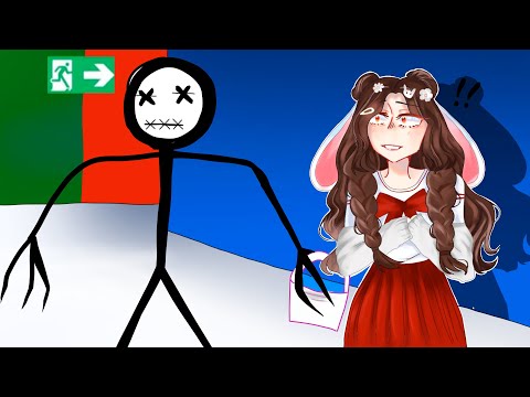 Видео: 😱 НАЙДИ ЦВЕТ чтобы ВЫЖИТЬ 2 в РОБЛОКС !  Color or Die Roblox