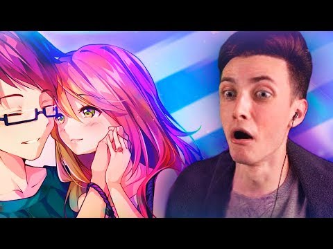 Видео: КАКИМ БЫЛ ВАШ ПЕРВЫЙ 😳💦❤️ | ХЕСУС СМОТРИТ АПВОУТ