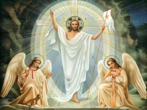 Видео: Утренние молитвы - отец Илий (Ноздрин), отец Илиодор (Гайриянц), Оптина Пустынь, канал без рекламы