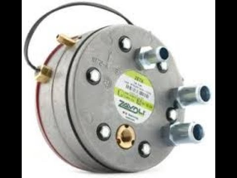 Видео: Если не заводится автомобиль газ/бензин...