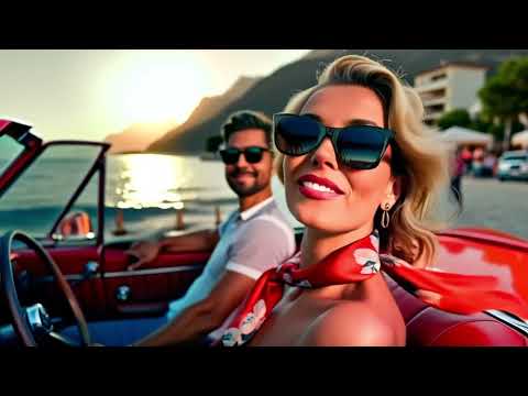 Видео: Главное условие — не потерять себя в любви