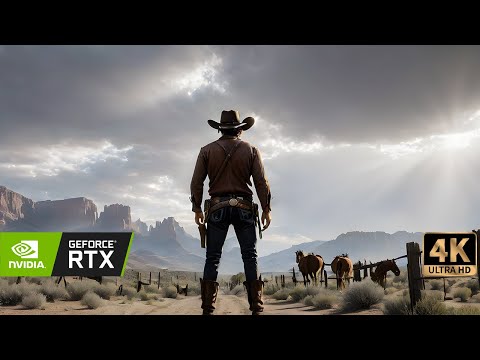 Видео: 10 ШИКАРНЫХ НОВЫХ ИГР которые стоит ПРОЙТИ ХОТЬ РАЗ!