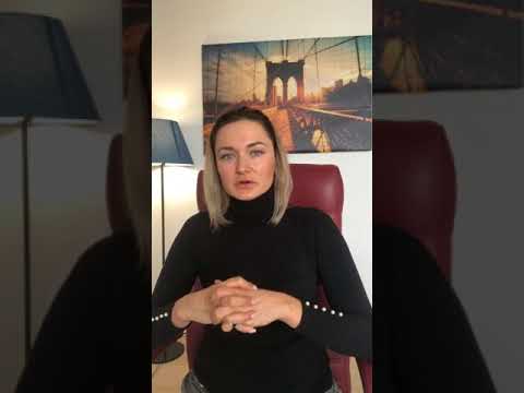 Видео: Марафон Архетипов - 6)"Кормилец"