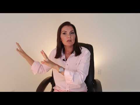 Видео: Чувство пустоты. Психология, психотерапия