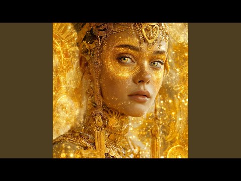 Видео: Мощь Стихий