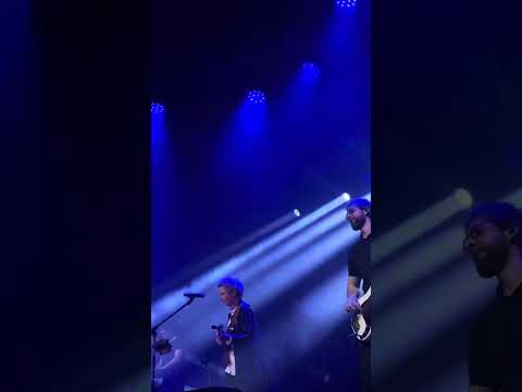 Видео: Сурганова и Оркестр Здравствуй Нижний Новгород 31.10.2025г. 