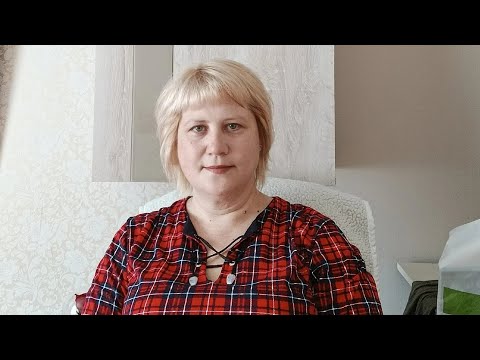 Видео: Оснащение для ухода за трахеостомой
