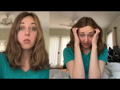 Видео: Все мужчины должны услышать это предупреждение