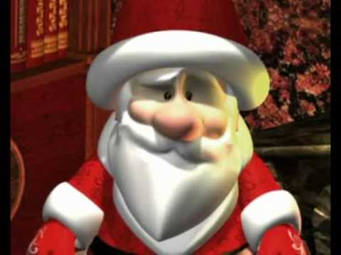 Видео: Жаңа жыл(караоке плюс)Дәрібаевтар