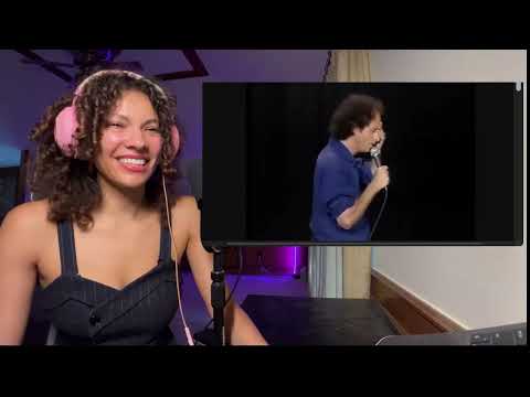 Видео: ЭТОТ ПАРЕНЬ УДИВИТЕЛЬНЫЙ! Реакция на СТИВЕНА РАЙТА — ПОЛНОЕ ВИДЕО