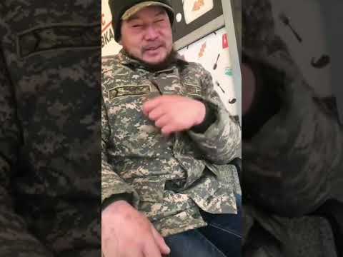 Видео: Вечная Алкаш Куып Журды Гой #funny #kz #алматы #бомж #like #live Алматы