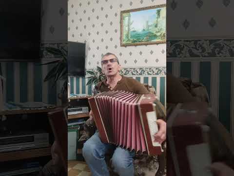 Видео: Домик у ДОРОГИ.....