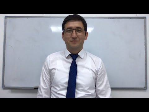 Видео: ҰБТ-ға дайындық. АДАМ.ҚОҒАМ.ҚҰҚЫҚ. Адам, адам қабілеті, жады.