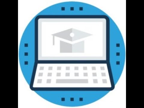 Видео: Информационный объём изображения. EGE 8 тема. Решение.