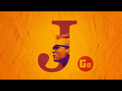 Видео: Как делают ТАКИЕ портреты в фотошоп? ПОРТРЕТ-БУКВА!