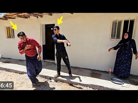 Видео: Тень дьявола: смелая попытка Али вырваться из когтей Мурада