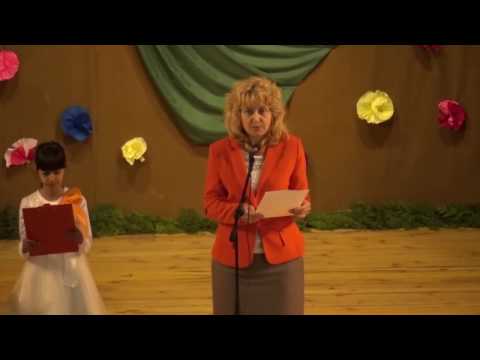 Видео: ДЕН НА РОМИТЕ  -  с. СЕЛАНОВЦИ -2017 - ВИДЕО ЦЕКОВ