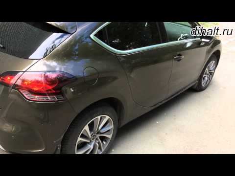 Видео: soft 99 king of gloss нанесение и отчет за 3 месяца эксплуатации.