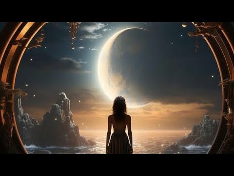 Видео: Информация с потока🫶🏻🫶🏻🫶🏻🫶🏻