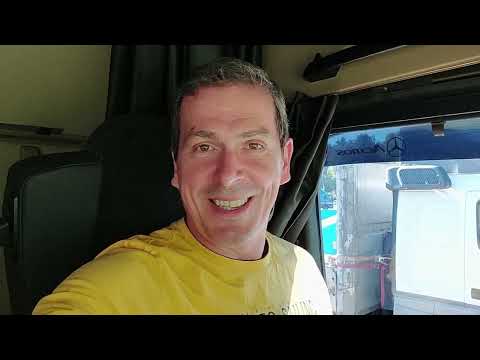 Видео: ДОРОГА КАЗАНЬ - ЧЕБОКСАРЫ