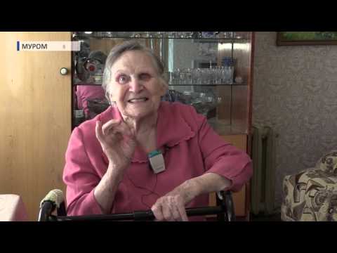 Видео: 2016 03 23 HD Частная обсерватория Муром