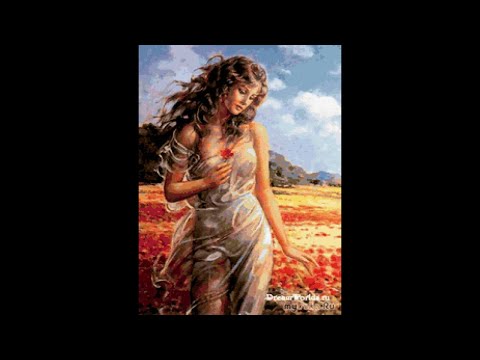 Видео: ПЕРСЕФОНА УХОДИТ К МУЖУ...