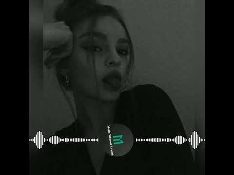 Видео: Mull3 ft Bacardin - Космос  (Slowed & Reverb)