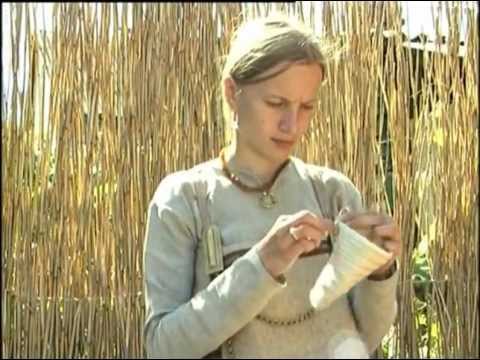 Видео: О Браславе