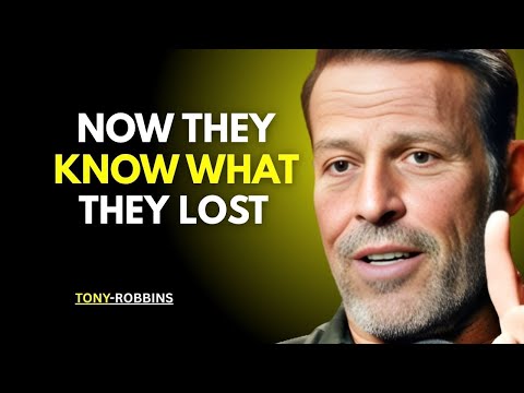 Видео: «ЭТО ЗНАЧИТ, ЧТО ИЗБЕГАЮЩИЙ ПОНИМАЕТ, ЧТО ВЫ БЫЛИ ЕДИНСТВЕННЫМ, КТО ДЕЙСТВИТЕЛЬНО БЫЛ ЗАБОТЛИВ» |...