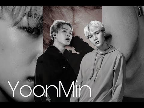 Видео: /YoonMin/ЮнМины/Воображение/Школа-интернат/1 часть