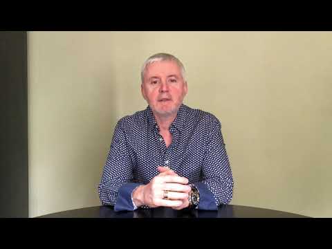 Видео: ЖЕЛАНИЯ ОПЬЯНЯЮТ