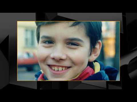 Видео: Арабский дебют