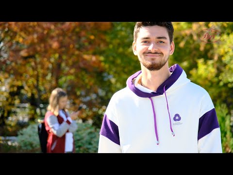 Видео: Новости ВНГ День здоровья