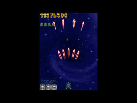 Видео: Голос =OFF Я надеюсь, что сейчас получится пройти начало