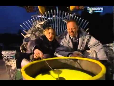 Видео: Свалка истории  6  Машины с плавным ходом