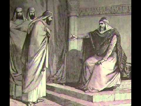 Видео: Притча о талантах. Прот. Андрей Ткачев