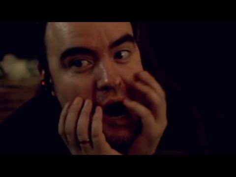 Видео: Орный Вечер Всратых Хорроров #12 ● BlackSilverUFA