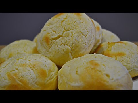 Видео: СИБИРСКИЕ ШАНЕЖКИ или Воздушные Булочки Сметанники Air buns