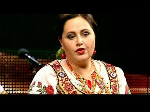 Видео: Ансамбль «Балагуры»