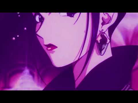 Видео: нервы - глупая (slowed)