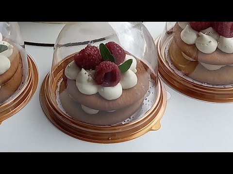 Видео: Очень крутой Свадебный заказ👰‍♂️