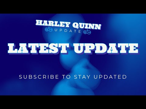 Видео: Обновление «Судный день»: Изабелла и переработка поиска в полицейском участке!