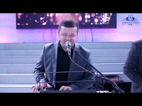 Видео: Нуриддини Афзалшо - Зажигает 2021 | Nuriddini Afzalsho