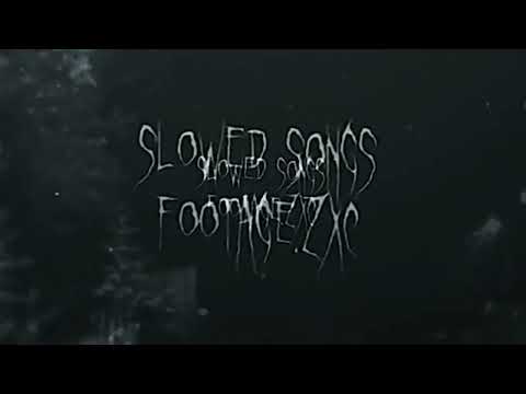 Видео: ×футажи,музыка.×